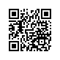 55028-1352-235 カウリング，UPP，ブル-