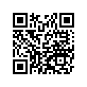 55028-1352-3F カウリング，UPP，パ-プル