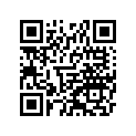 55028-1352-667 カウリング，UPP，ホワイト