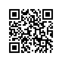 55028-1352-723 カウリング，UPP，ブル-