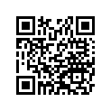 55028-1352-75 