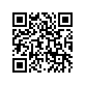 55028-1352-777 