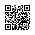 55028-1352-E1 カウリング，UPP，ブル-