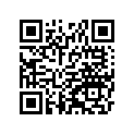 55028-1352-H8 カウリング，UPP，エボニ-