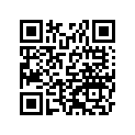 55028-1363-8N COWLING，FR，C.L.GREEN