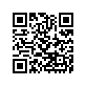 55028-1368-F2 