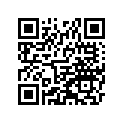 55028-1369-726 カウリング，UPP，ブル-