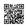 55028-1369-7F カウリング.UPP.グリ-ン