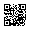 55028-1369-C4 