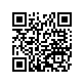 55028-1369-E1 カウリング，UPP，ブル-