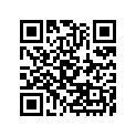 55028-1369-X8 