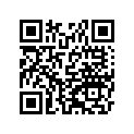 55028-1379-8N COWLING，UPP，C.L.GREEN