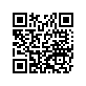 55028-1382-7F 
