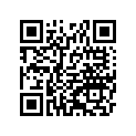 55028-1383-GU 