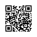55028-1386-8N COWLING，UPP，C.L.GREEN
