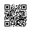 55028-1390-UH 