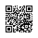 55028-1392-E1 カウリング，サイド，LH，ブル-