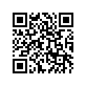55028-1403-474 