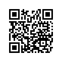 55028-1403-4C 