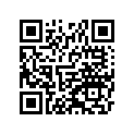 55028-1404-474 