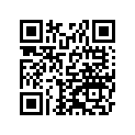 55028-1404-4C 