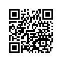 55028-1408-473 