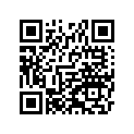 55028-1409-473 カウリング，UPP，RH，シルバ-