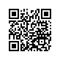 55028-1409-E1 カウリング，UPP，RH，ブル-