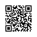 55028-1412-234 