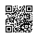 55028-1412-474 