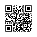55028-1412-GU 