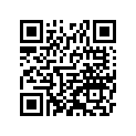 55028-1425-473 