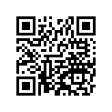55028-1427-473 