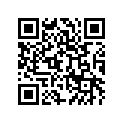 55028-1427-723 