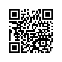 55028-1428-723 
