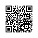 55028-1439-E1 カウリング，サイド，RH，ブル-