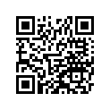 55028-1447-218 Cowling, Upp, P.m.black Caus