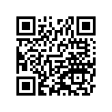 55028-1448-235 