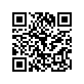55028-1453-470 Cowling, Upp, P.b.orang
