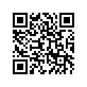 55028-1459-777 COWLING，UPP，L.GREEN