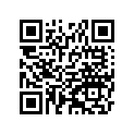 55028-5007-D6 *** n.l.a.***