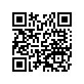55028-5011-7F 