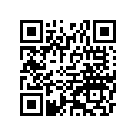 55028-5067-F2 