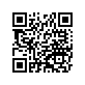 55028-5068 カウリング.UPP.インナ.RH