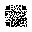 55028-5071-F7 