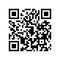 55028-5179-T2 