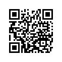 55028-5215-R5 