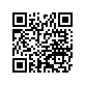 55028-5272-R1 カウリング，LWR，ホワイト