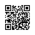 55028-5312-6F カウリング，UPP，ホワイト