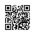 55028-5320-X5 Superceded